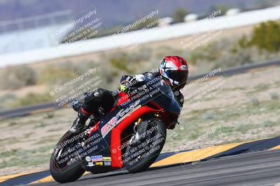 media/Mar-25-2024-Moto Forza (Mon) [[8d4319bd68]]/2-Advanced Group/Session 3 (Turn 4)/